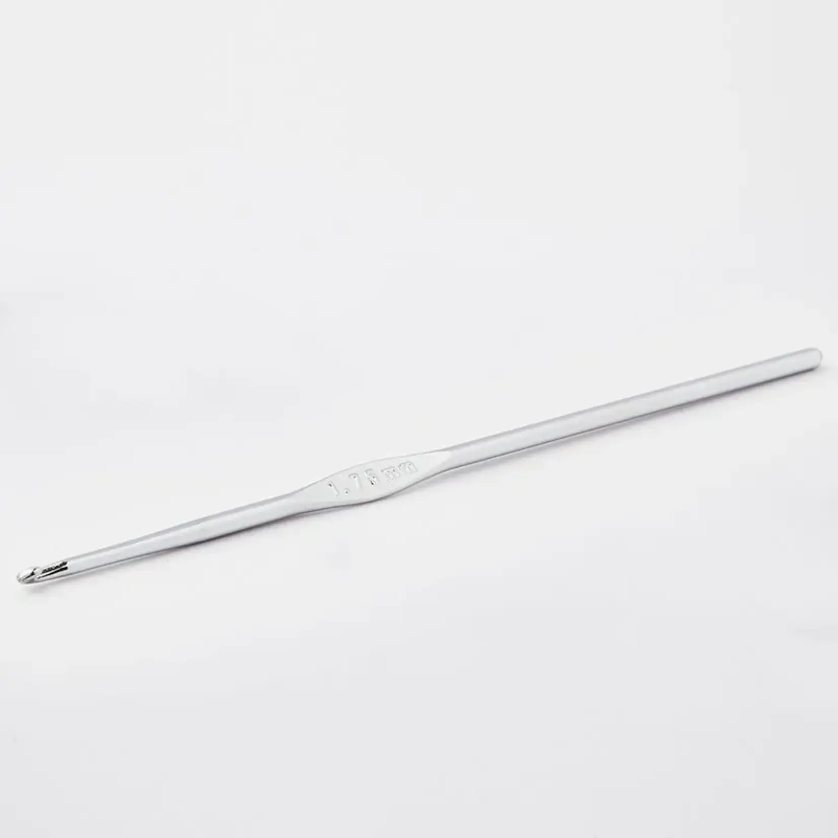 KnitPro KnitPro Steel Crochet Hook