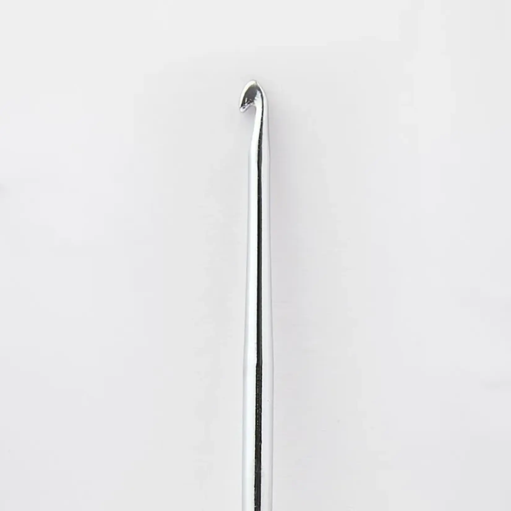 KnitPro KnitPro Steel Crochet Hook