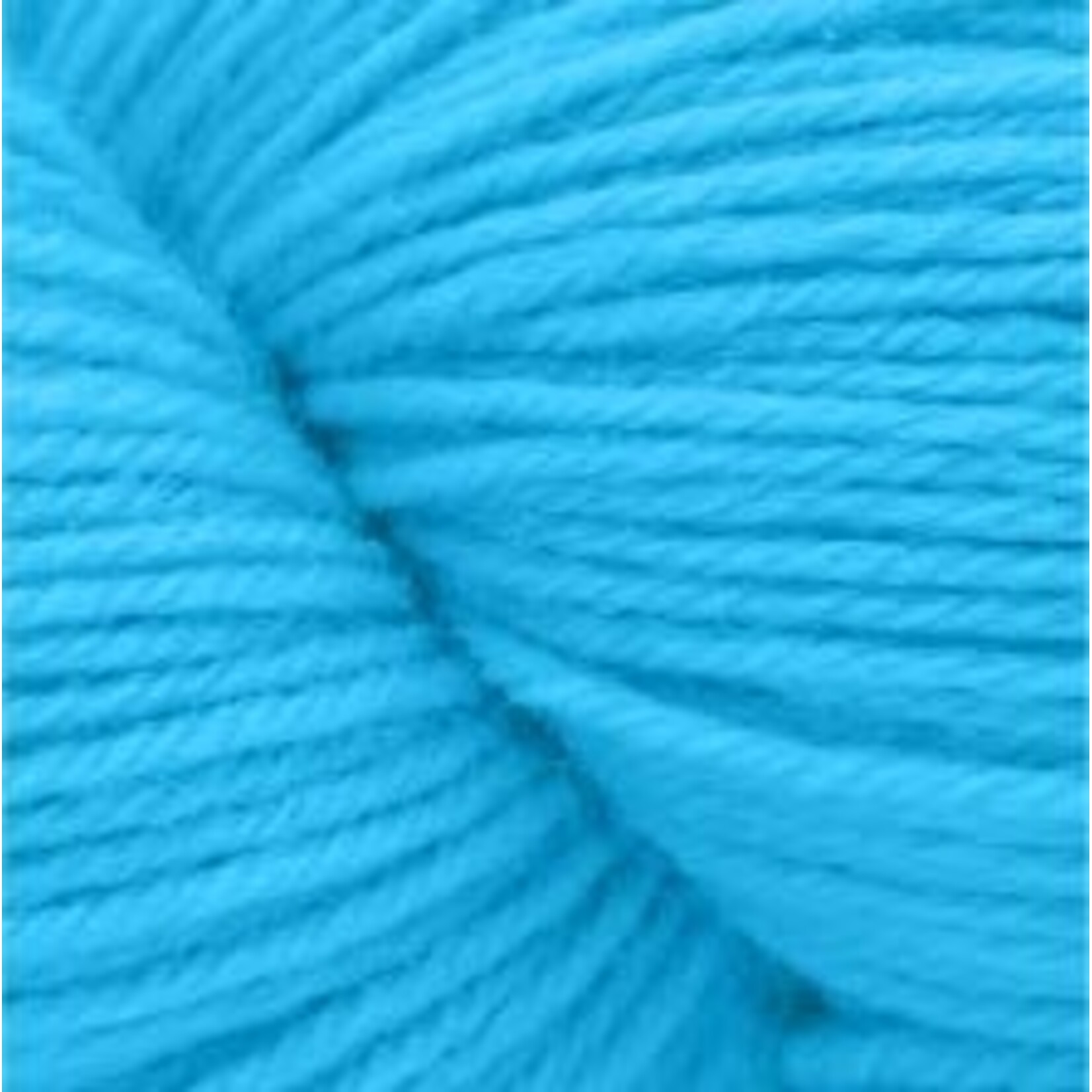 Cascade Cascade Heritage Sock
