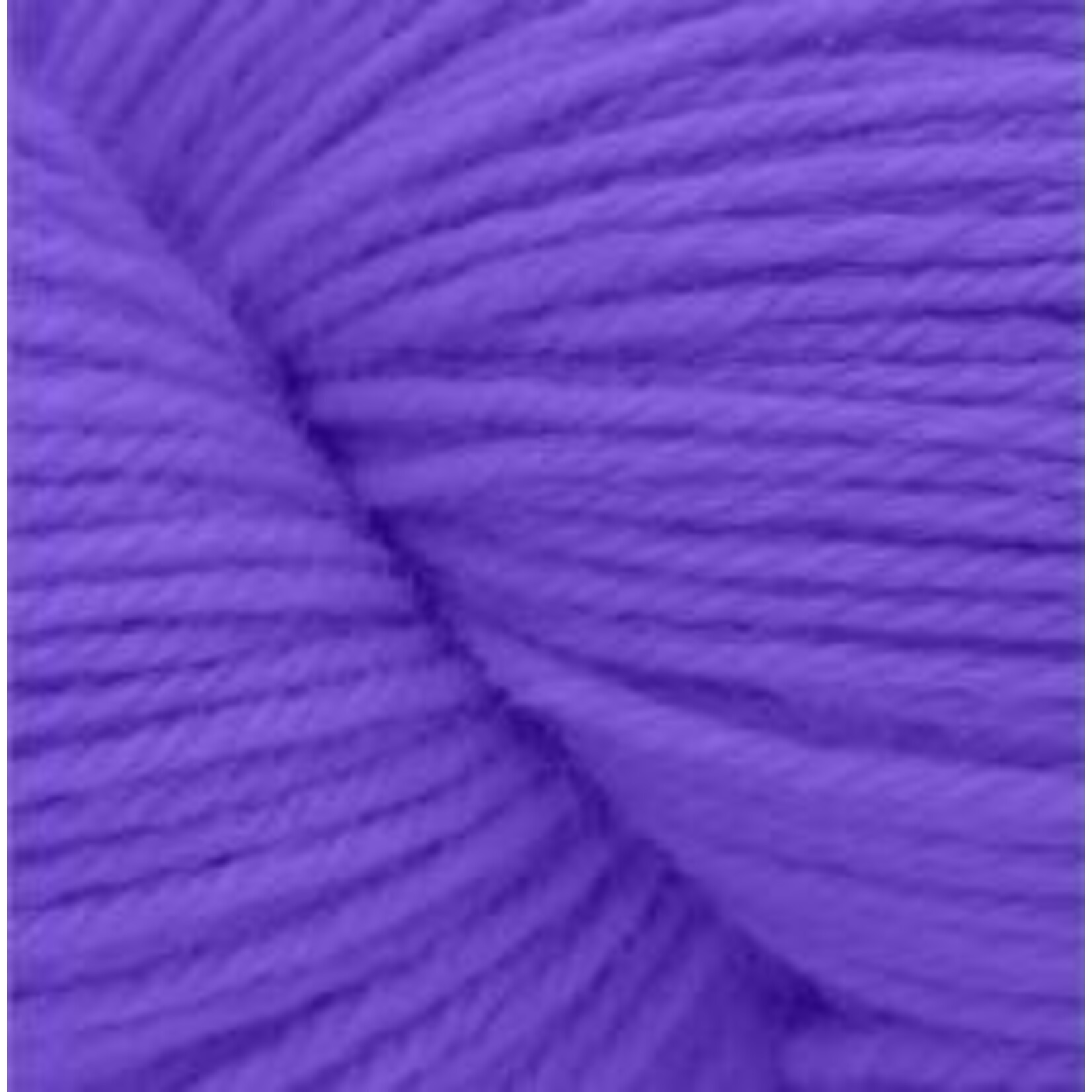 Cascade Cascade Heritage Sock