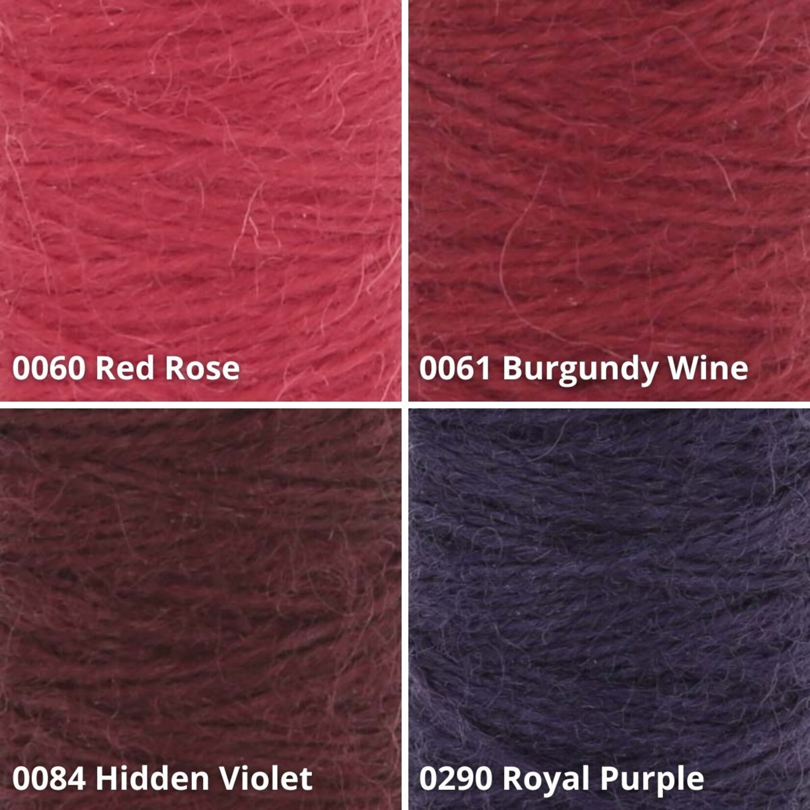 Jawoll Reinforcement Yarn