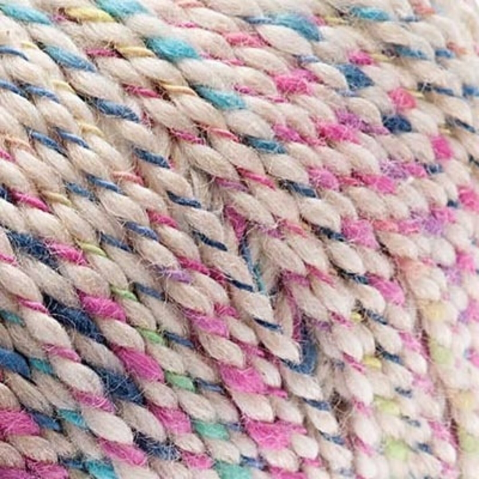 Rico Rico Creative Lazy Hazy Summer Cotton DK