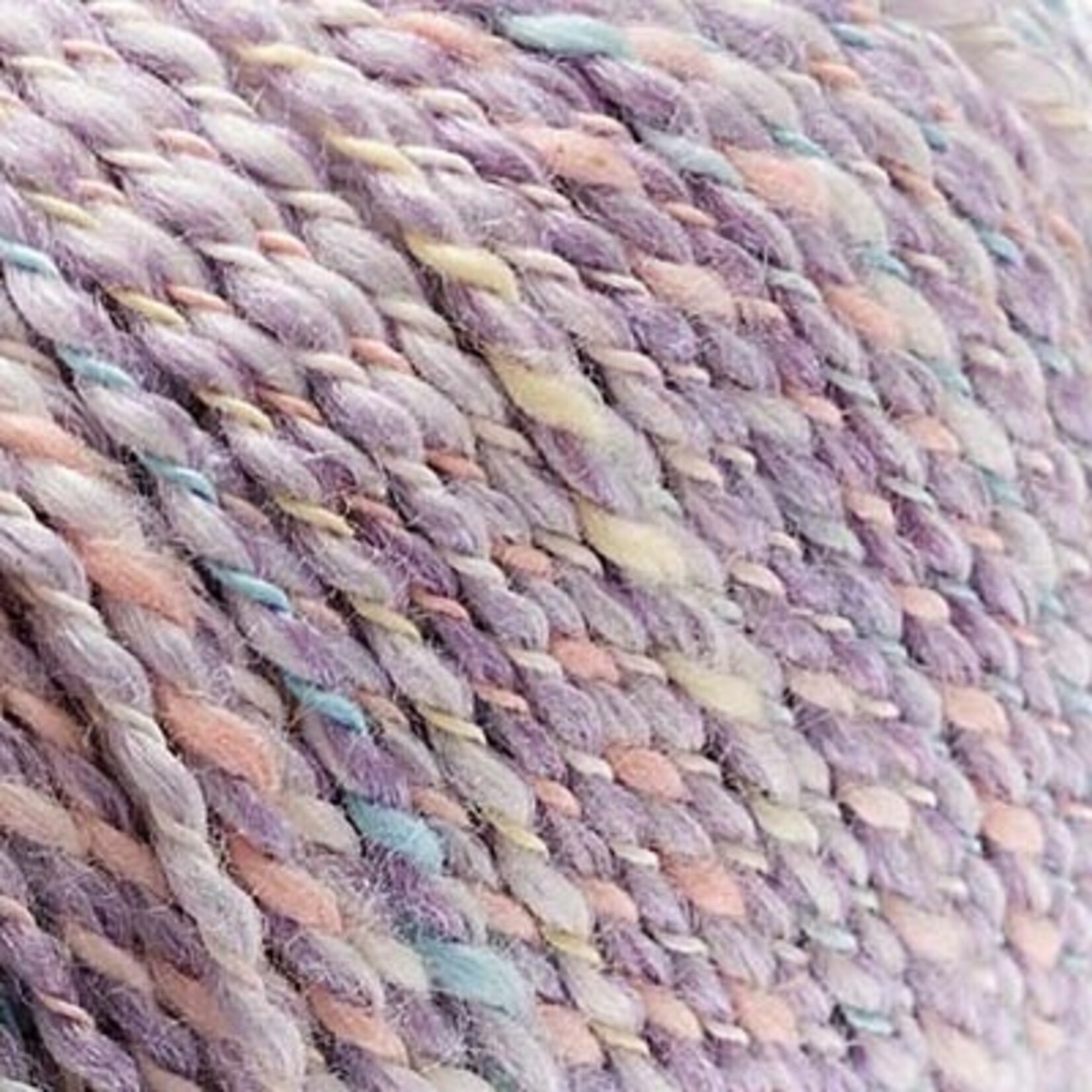 Rico Rico Creative Lazy Hazy Summer Cotton DK