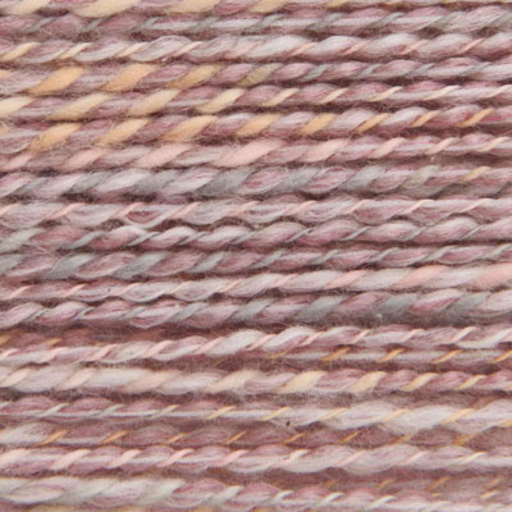 Rico Rico Creative Lazy Hazy Summer Cotton DK