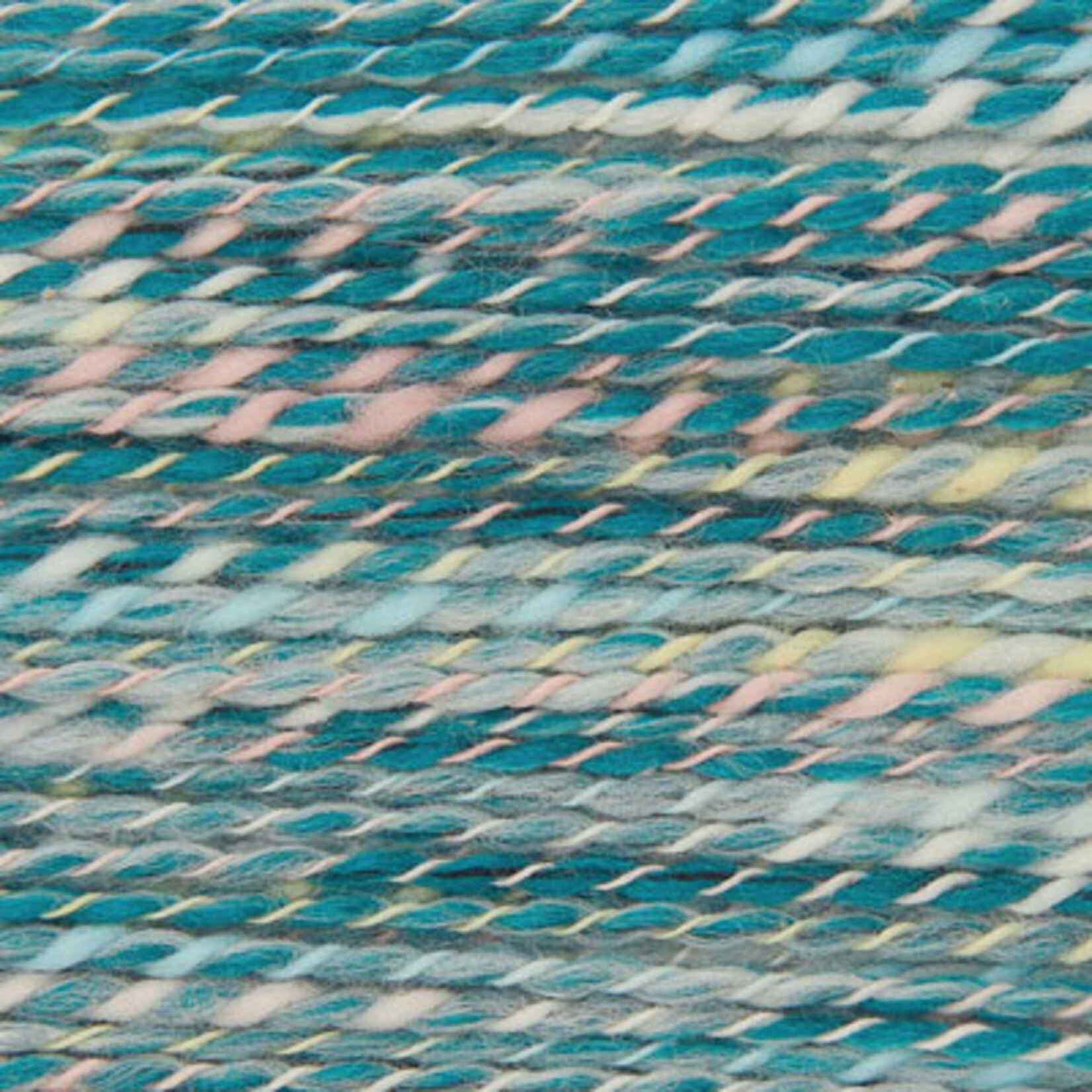 Rico Rico Creative Lazy Hazy Summer Cotton DK