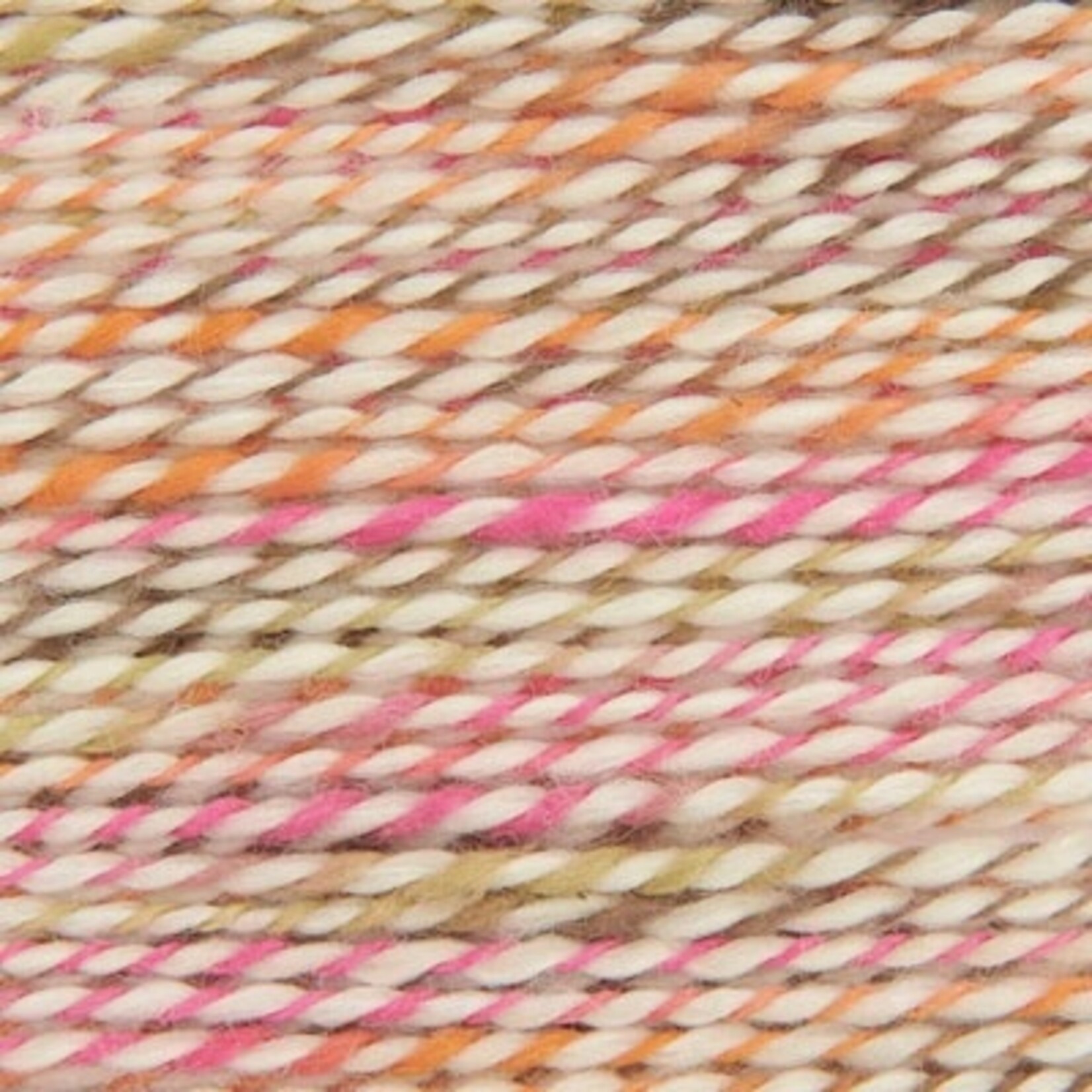 Rico Rico Creative Lazy Hazy Summer Cotton DK