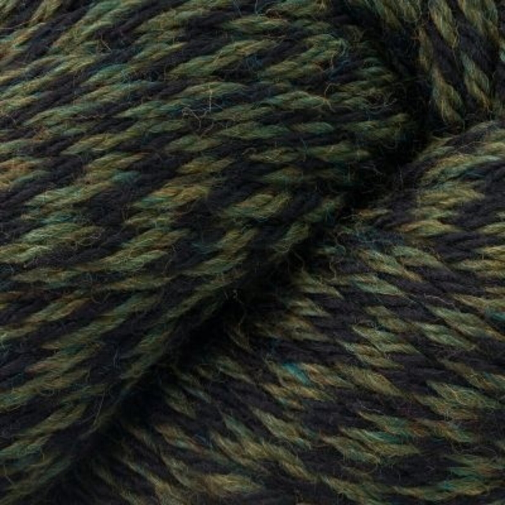 Cascade Cascade 220 Solids