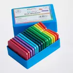 KnitPro KnitPro Knit Blockers (Rainbow)