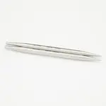 KnitPro KnitPro Stelo Lace IC Needle 4"