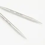 KnitPro KnitPro Stelo Lace IC Needle 5"