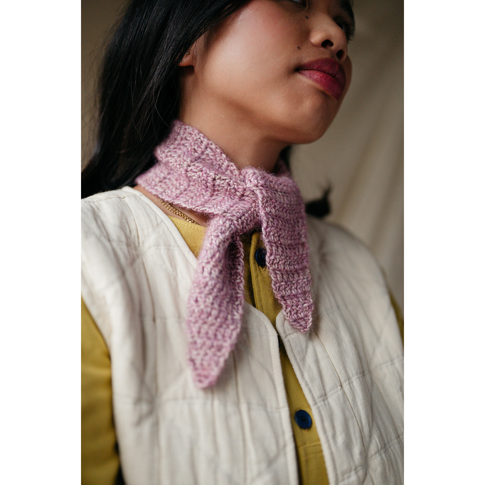 Pom Pom Publishing Crochet How