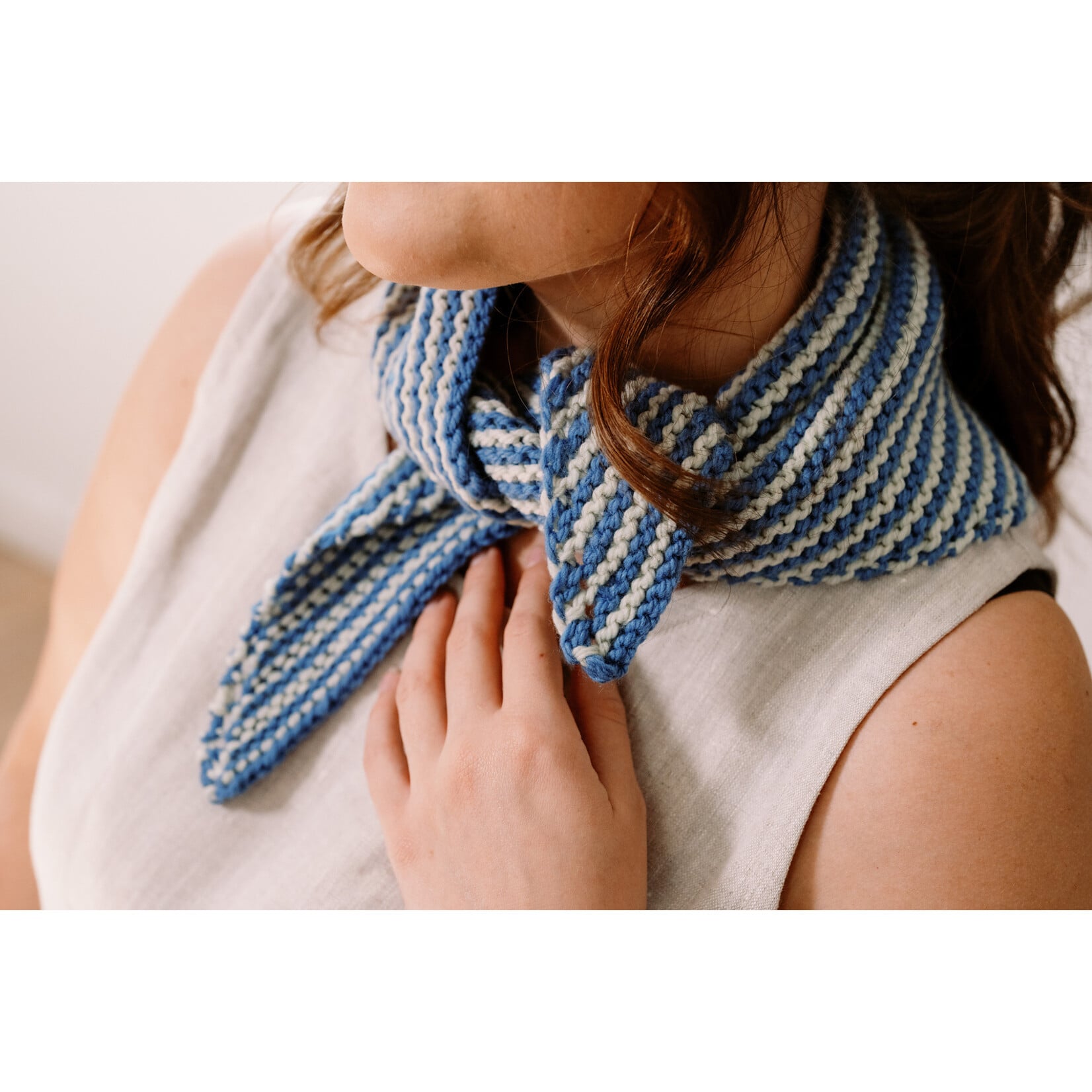 Pom Pom Publishing Knit How (Revised and Updated)