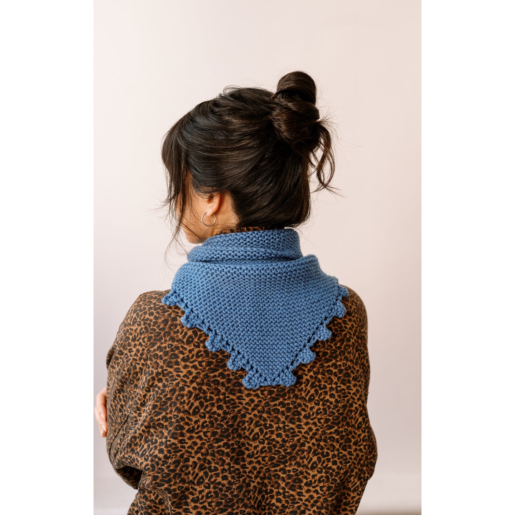 Pom Pom Publishing Knit How (Revised and Updated)