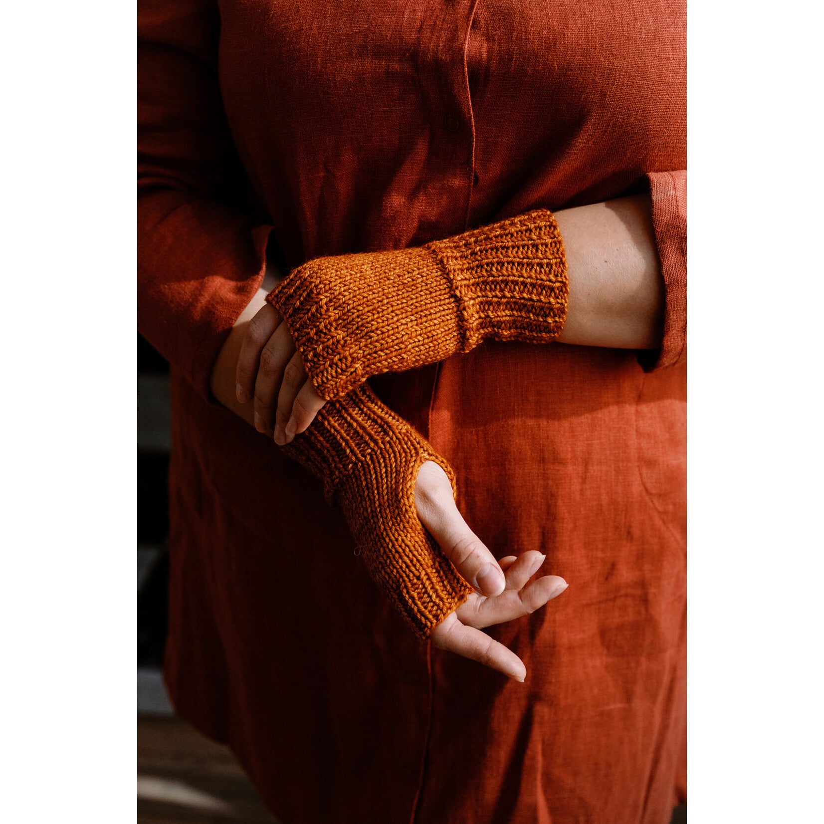 Pom Pom Publishing Knit How (Revised and Updated)
