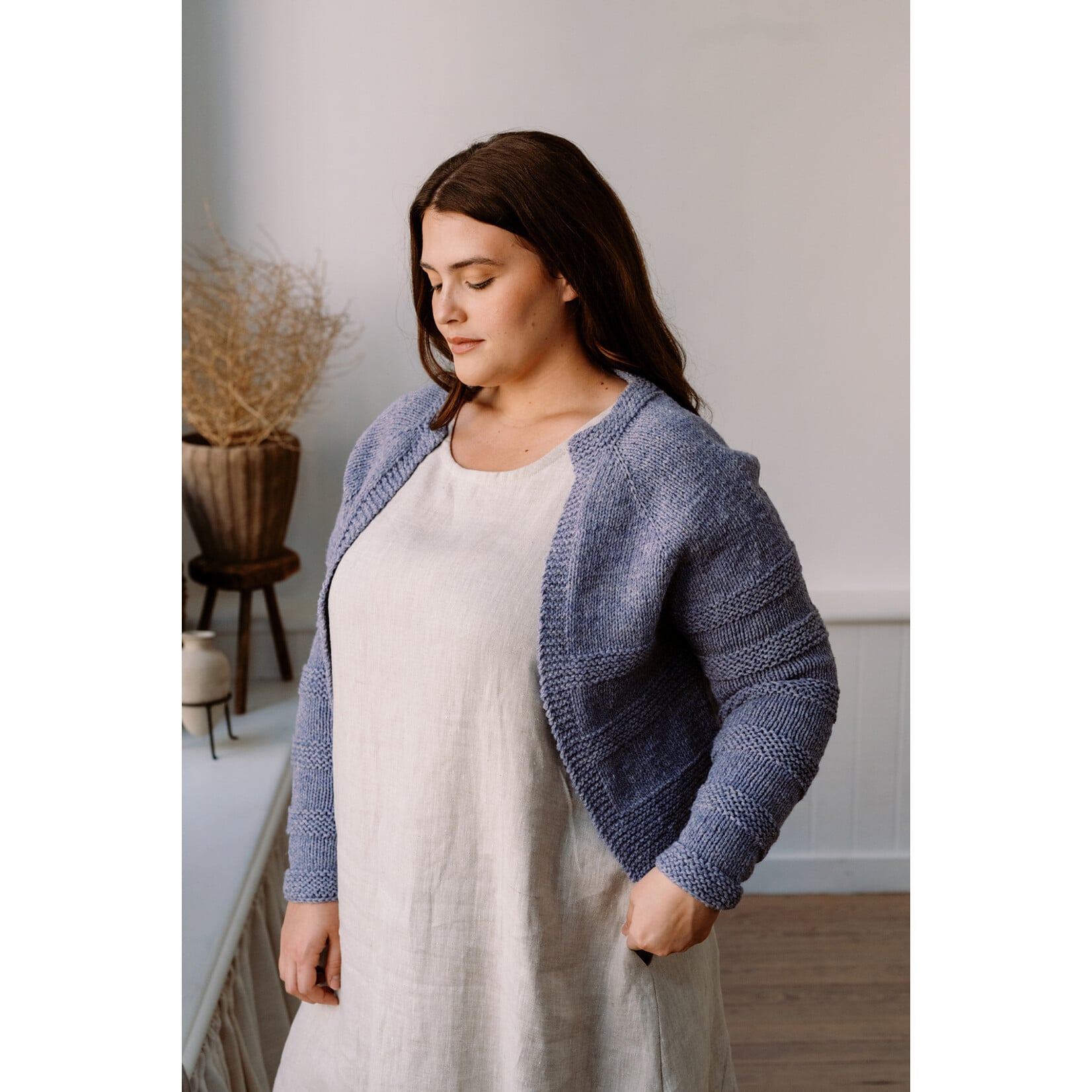 Pom Pom Publishing Knit How (Revised and Updated)