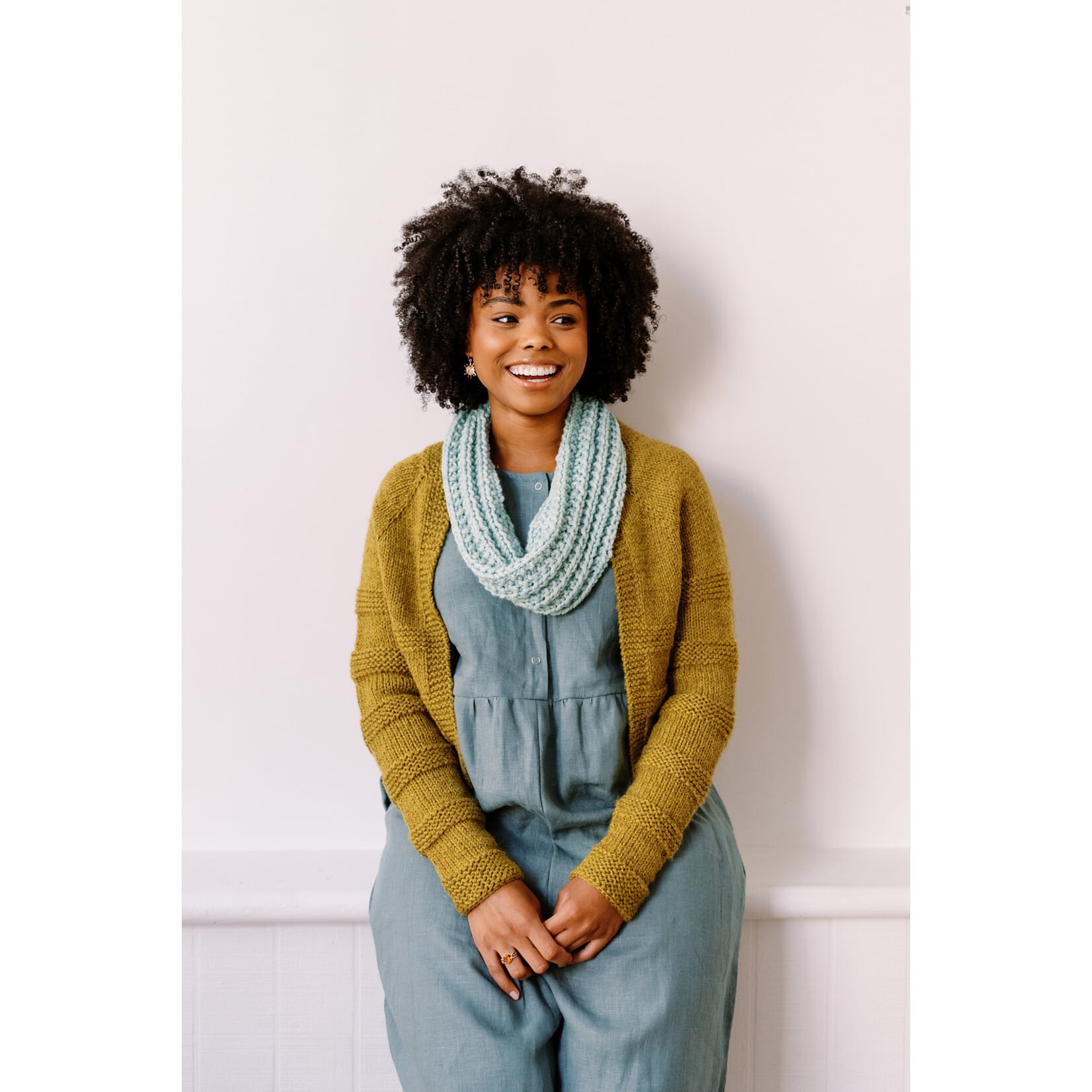 Pom Pom Publishing Knit How (Revised and Updated)