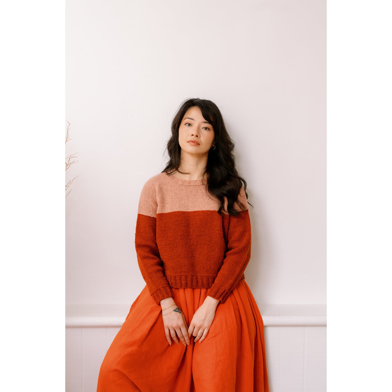 Pom Pom Publishing Knit How (Revised and Updated)
