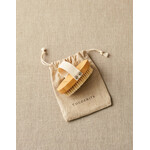 Cocoknits Cocoknits Sweater Care Brush