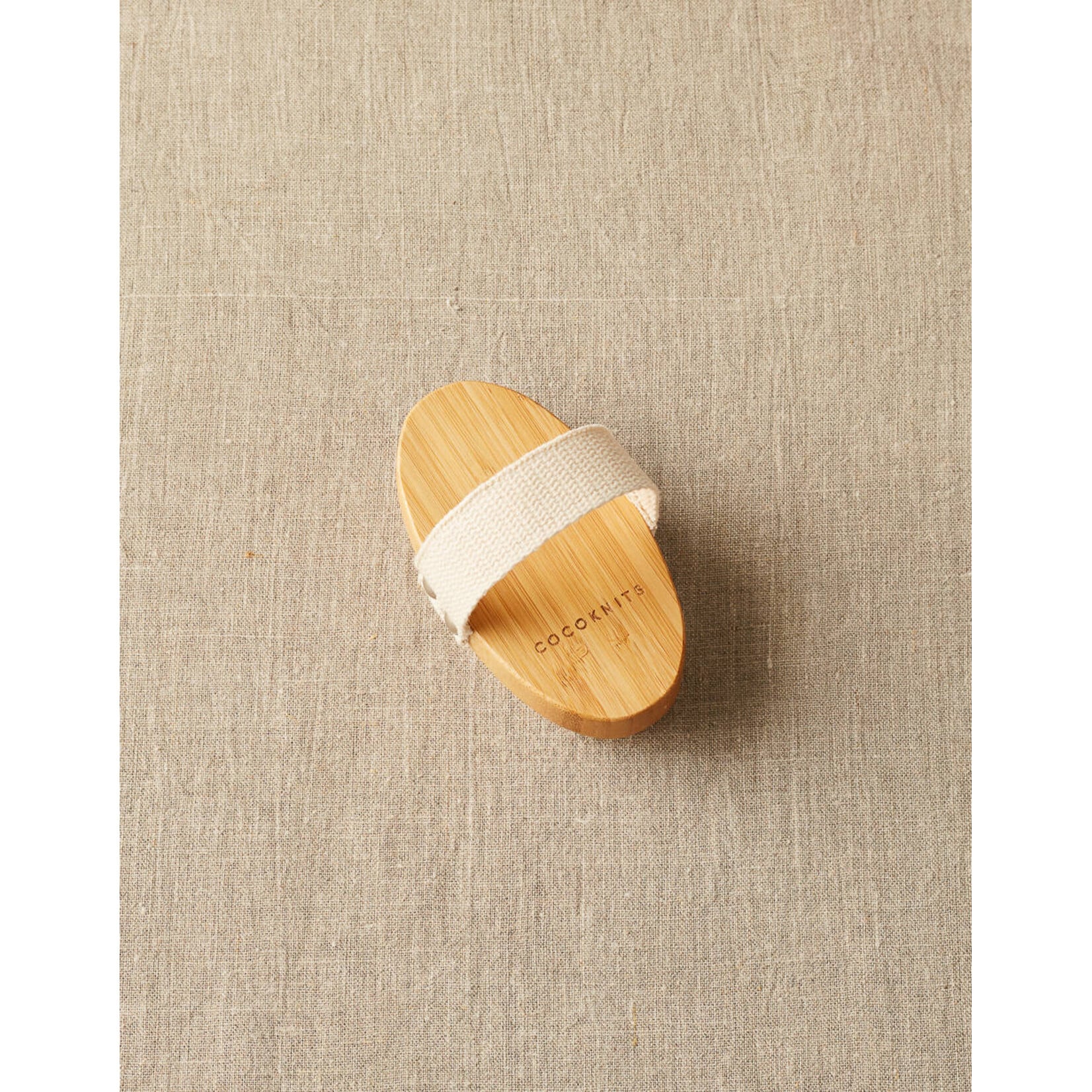 Cocoknits Cocoknits Sweater Care Brush