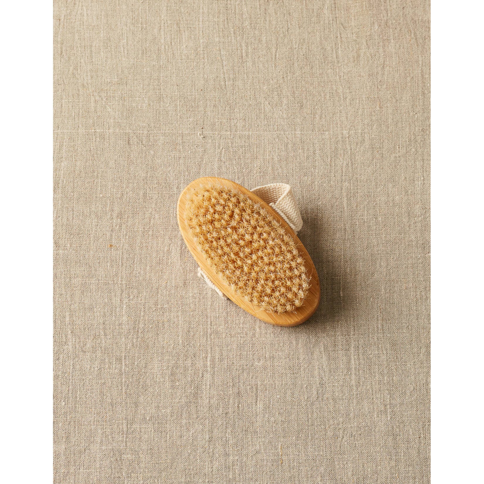 Cocoknits Cocoknits Sweater Care Brush