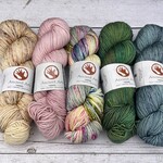 Ancient Arts Fibre Crafts Ancient Arts SW Merino DK