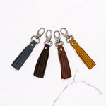 Thread & Maple Thread & Maple Tassel