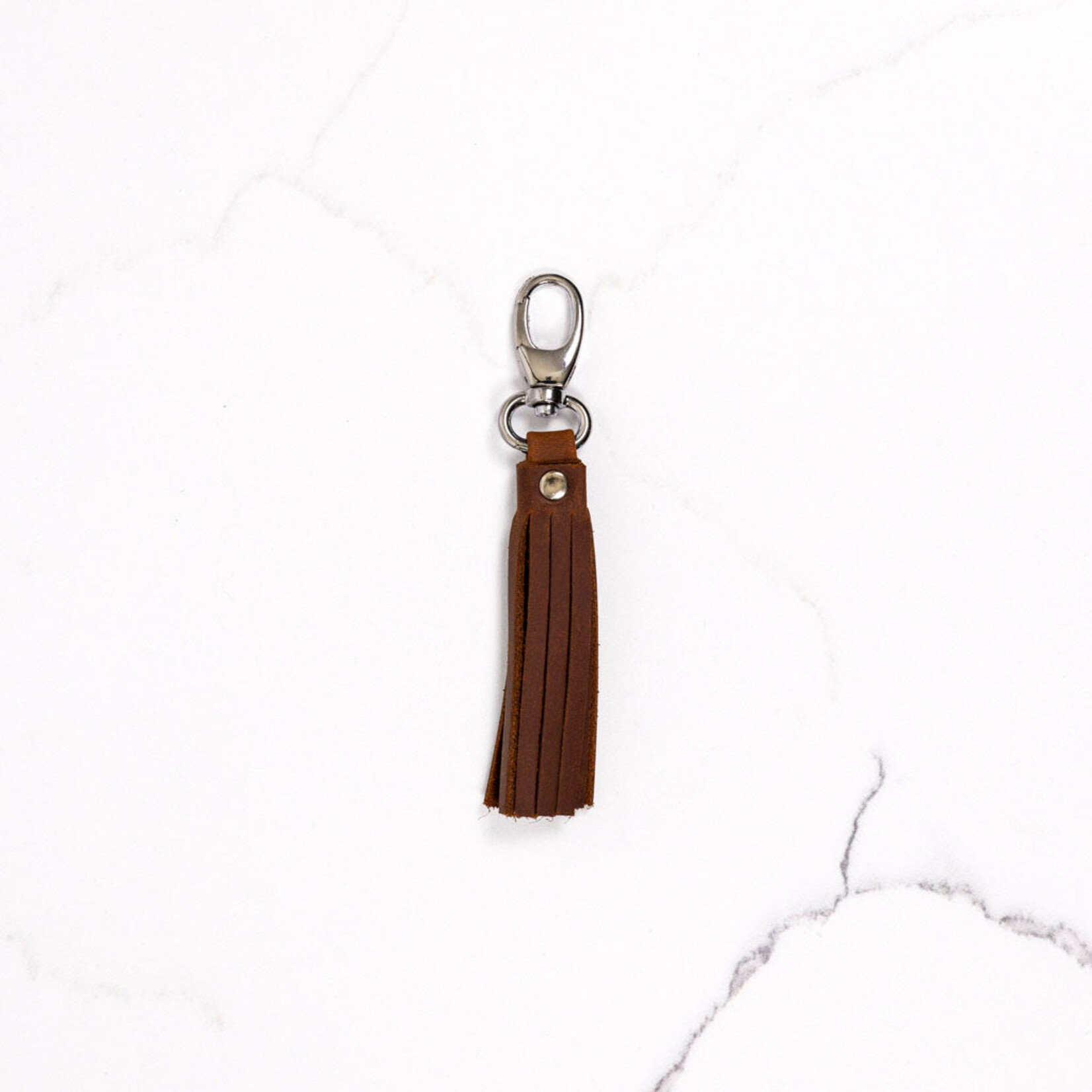 Thread & Maple Thread & Maple Tassel