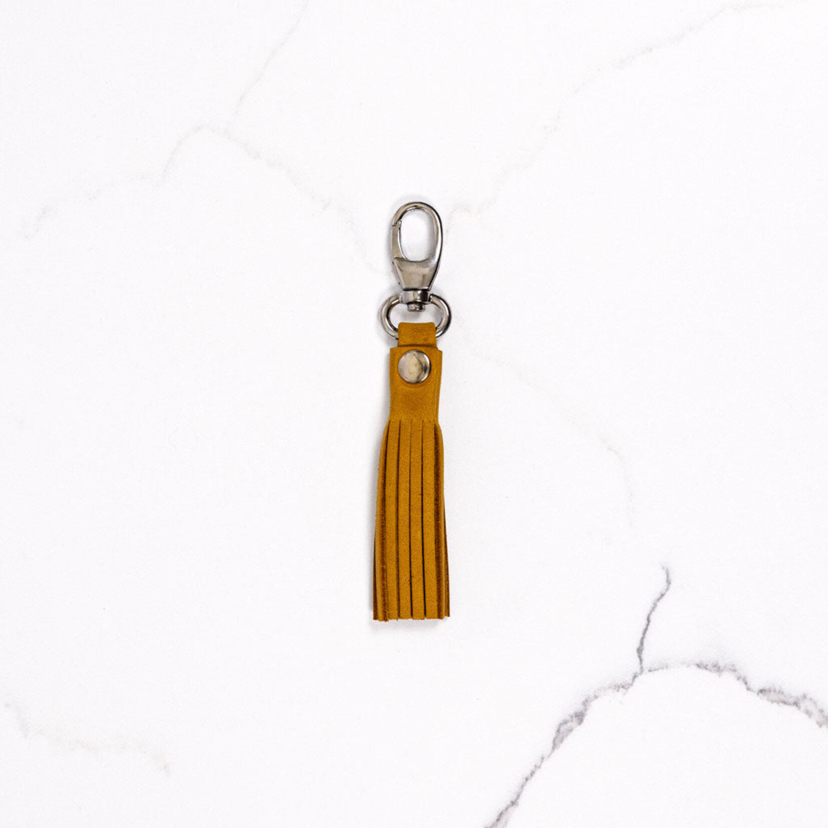 Thread & Maple Thread & Maple Tassel