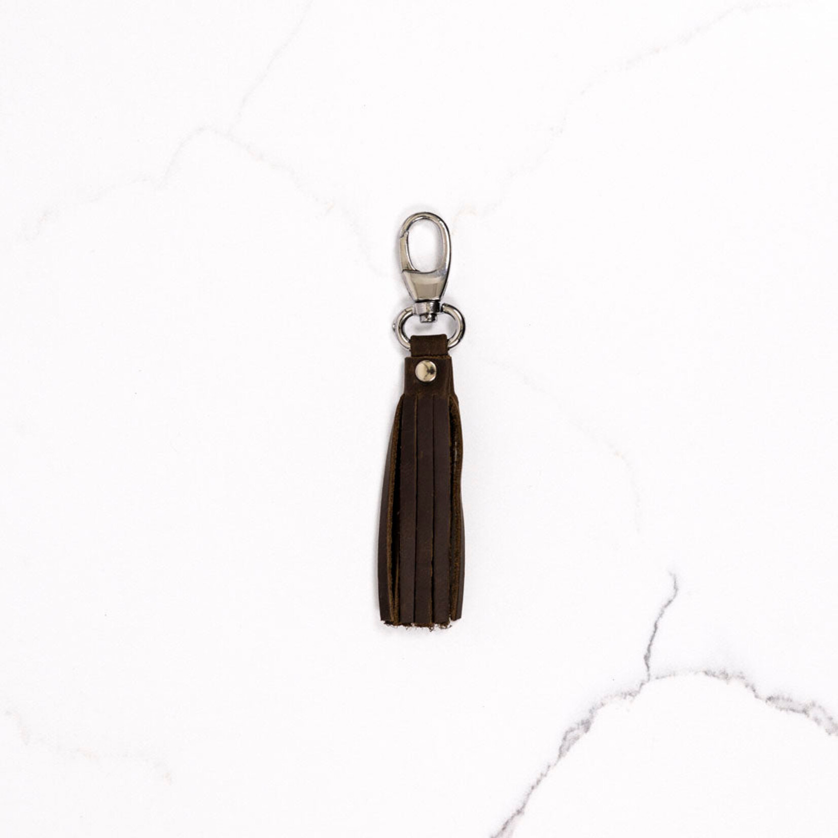 Thread & Maple Thread & Maple Tassel