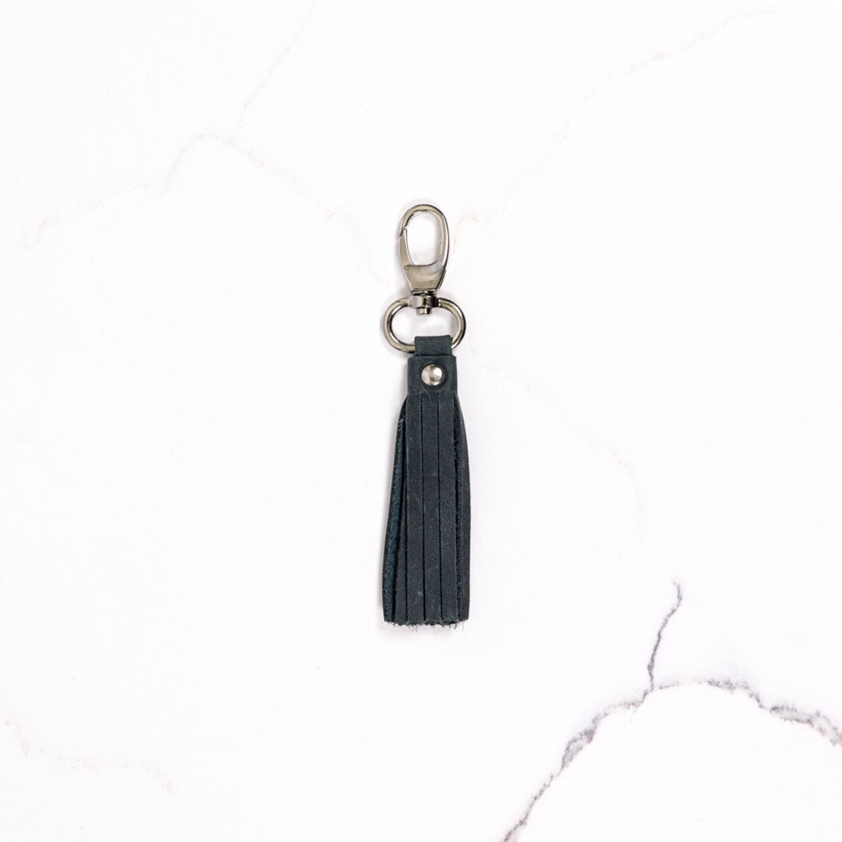 Thread & Maple Thread & Maple Tassel
