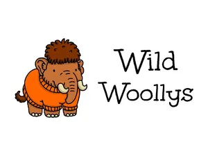 Wild Woollys