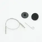 KnitPro KnitPro GlideX IC Cable