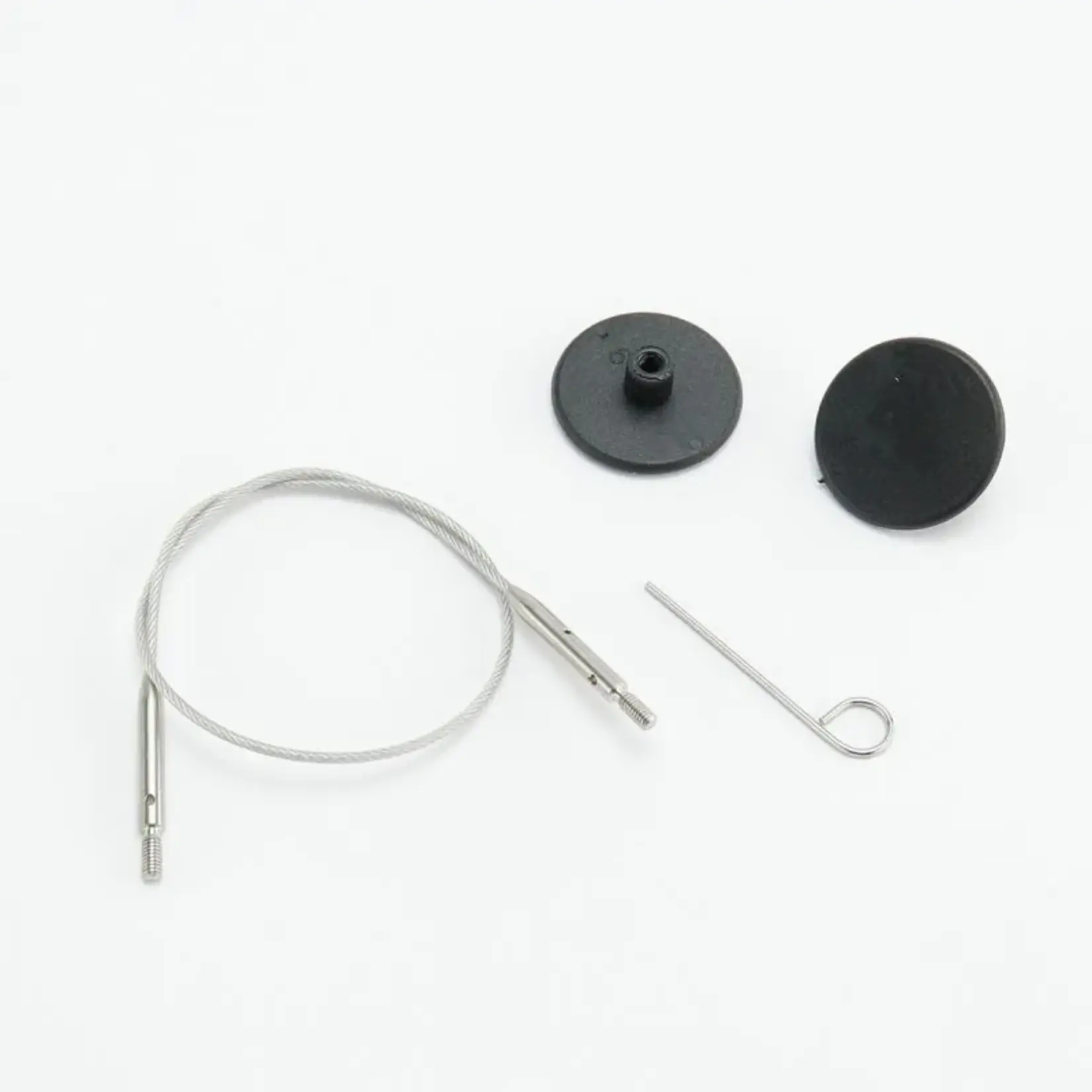 KnitPro KnitPro GlideX IC Cable