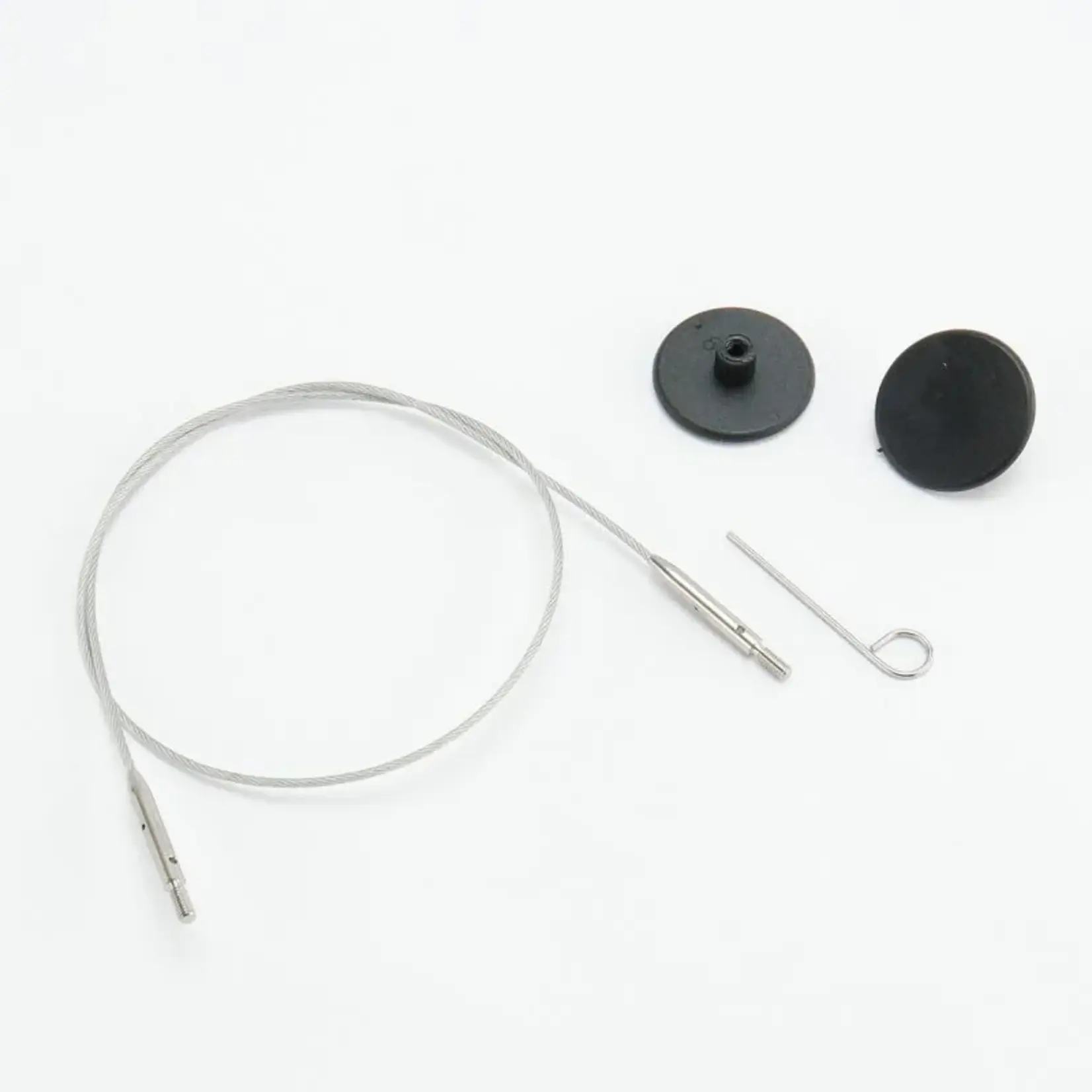 KnitPro KnitPro GlideX IC Cable