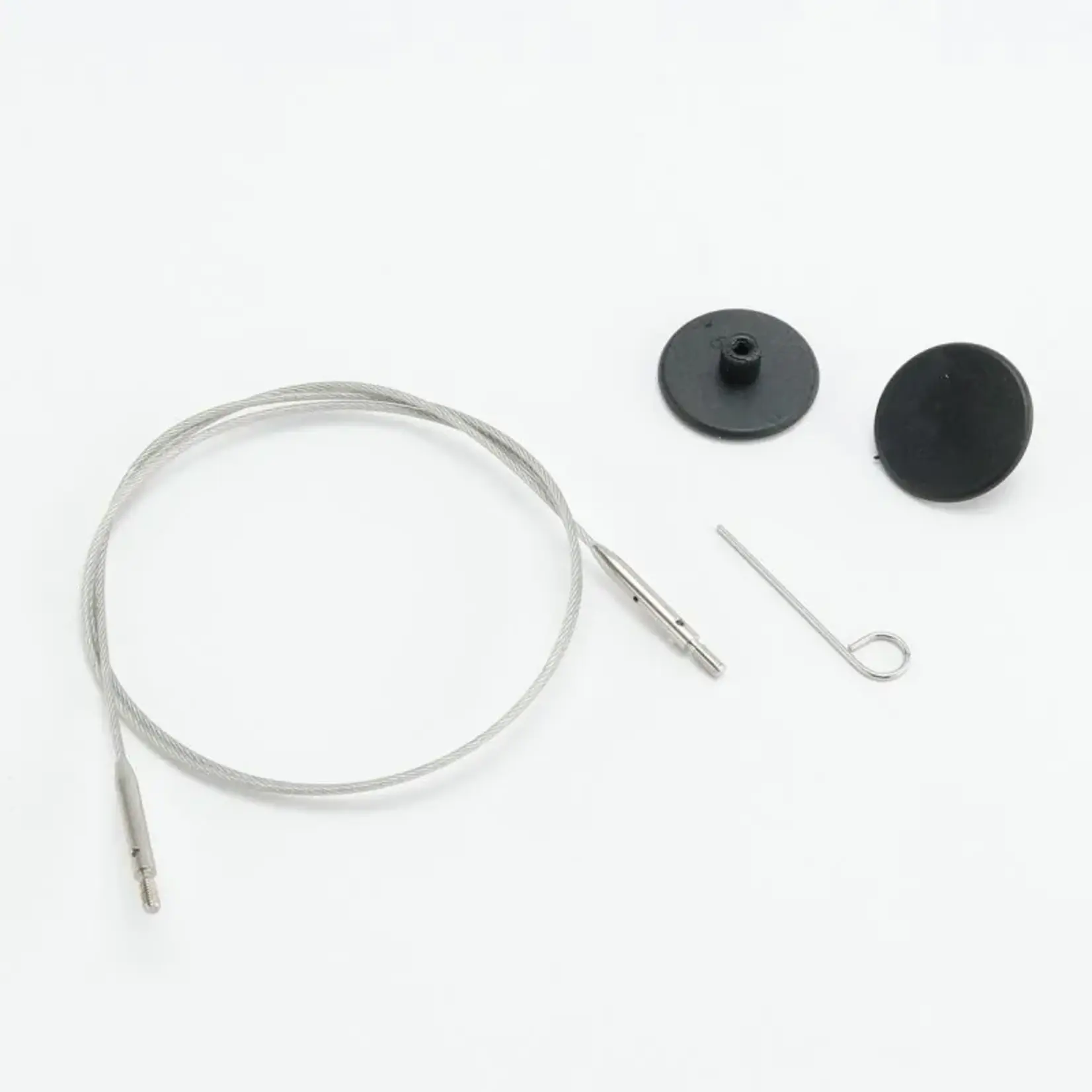 KnitPro KnitPro GlideX IC Cable