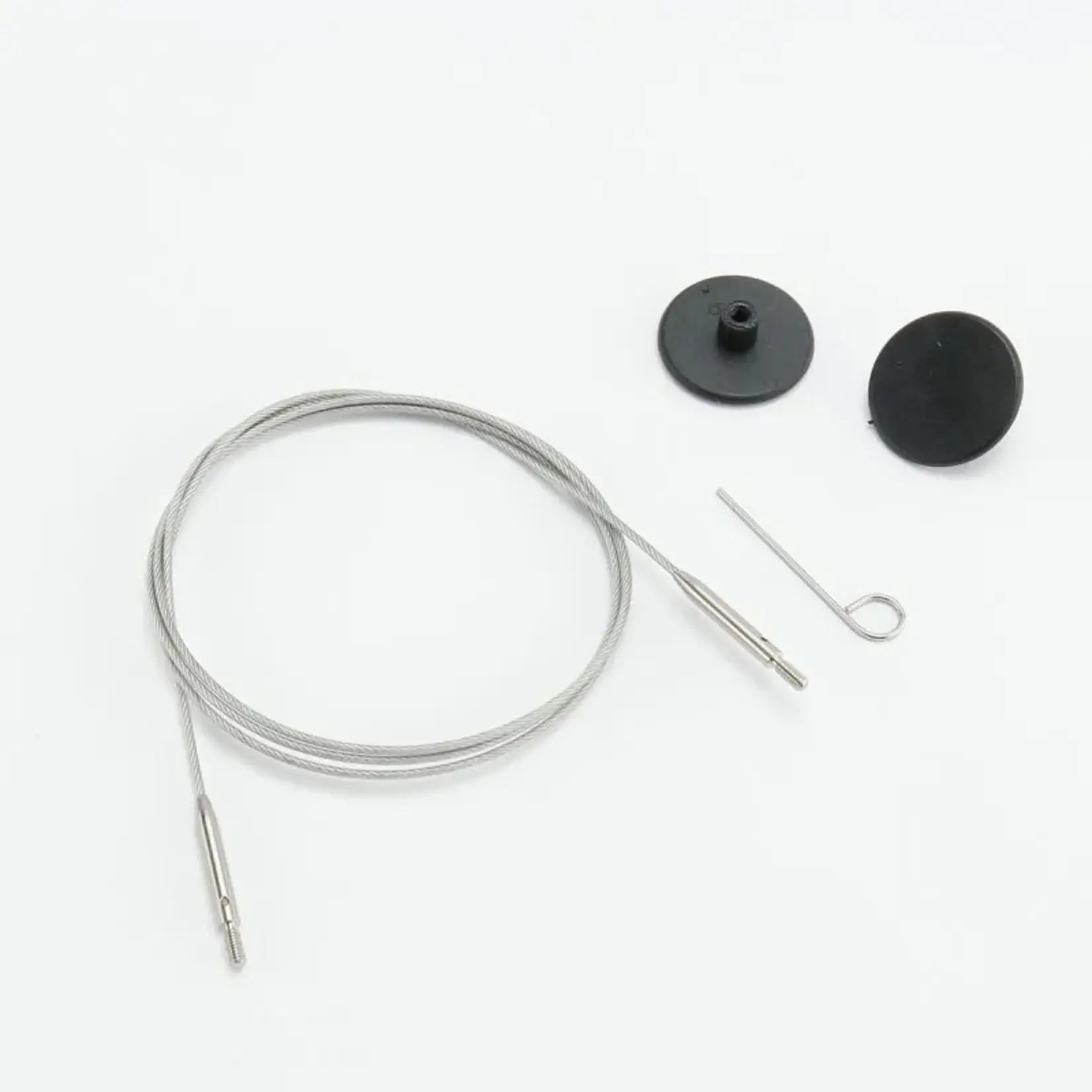 KnitPro KnitPro GlideX IC Cable