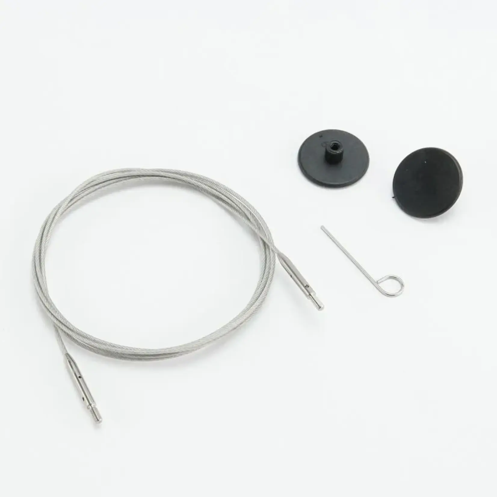 KnitPro KnitPro GlideX IC Cable