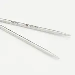 KnitPro KnitPro Stelo Petite IC Needles 5"