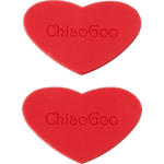 ChiaoGoo ChiaoGoo Rubber Gripper