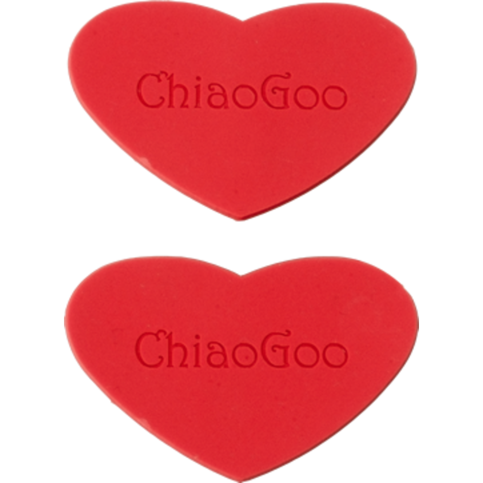 ChiaoGoo ChiaoGoo Rubber Gripper