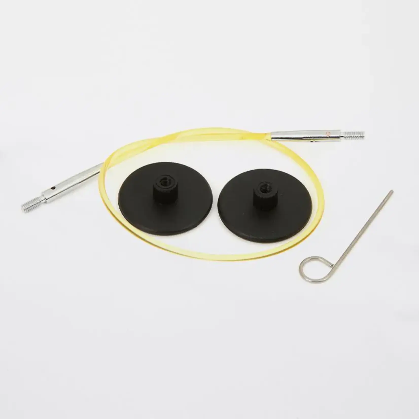 KnitPro KnitPro IC Needle Cord