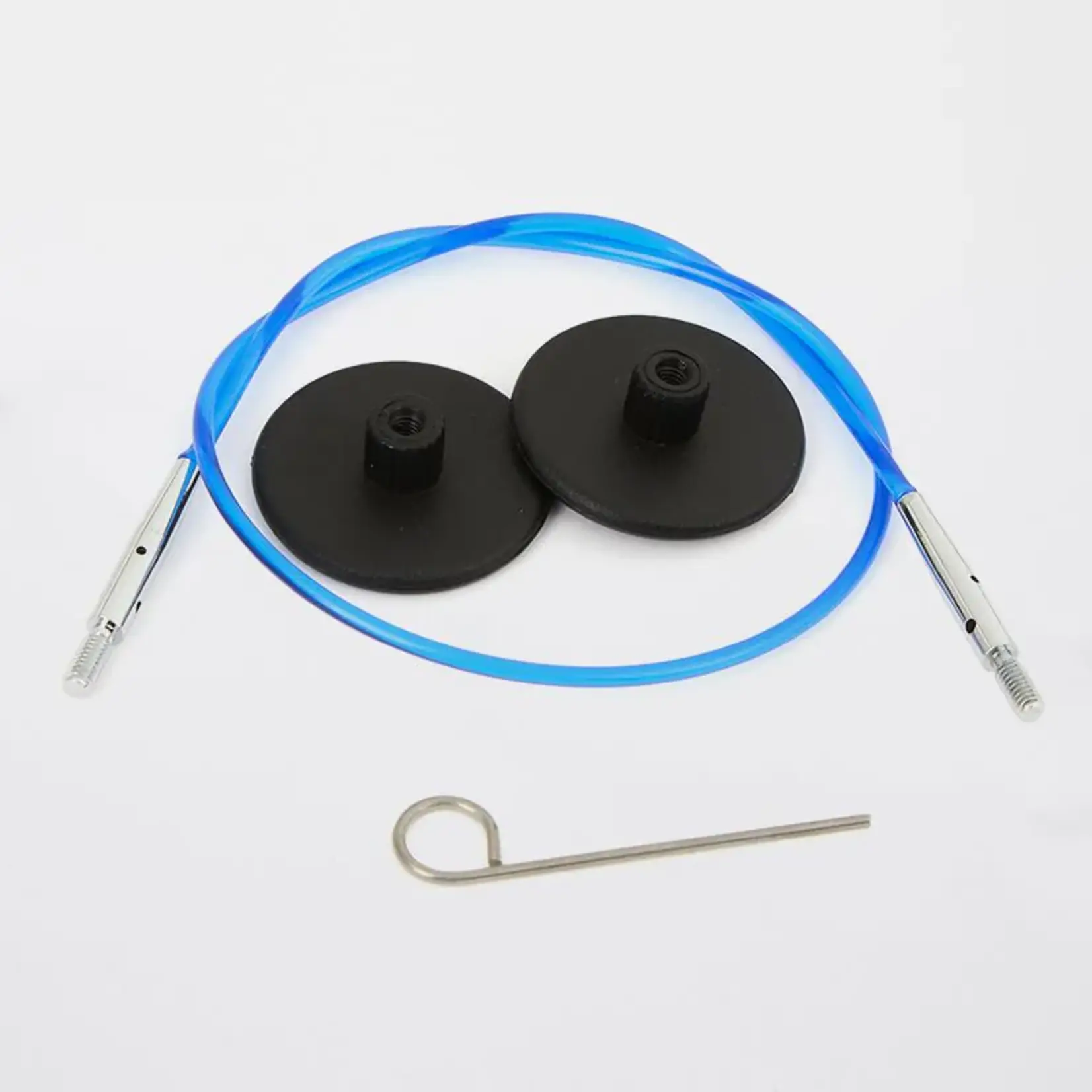 KnitPro KnitPro IC Needle Cord