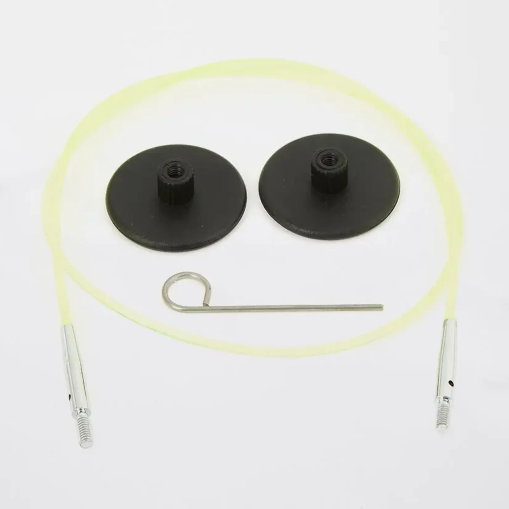 KnitPro KnitPro IC Needle Cord
