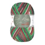 Flotte Flotte Christmas DK 2025