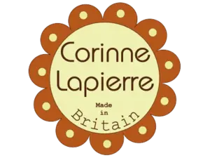 Corinne Lapierre