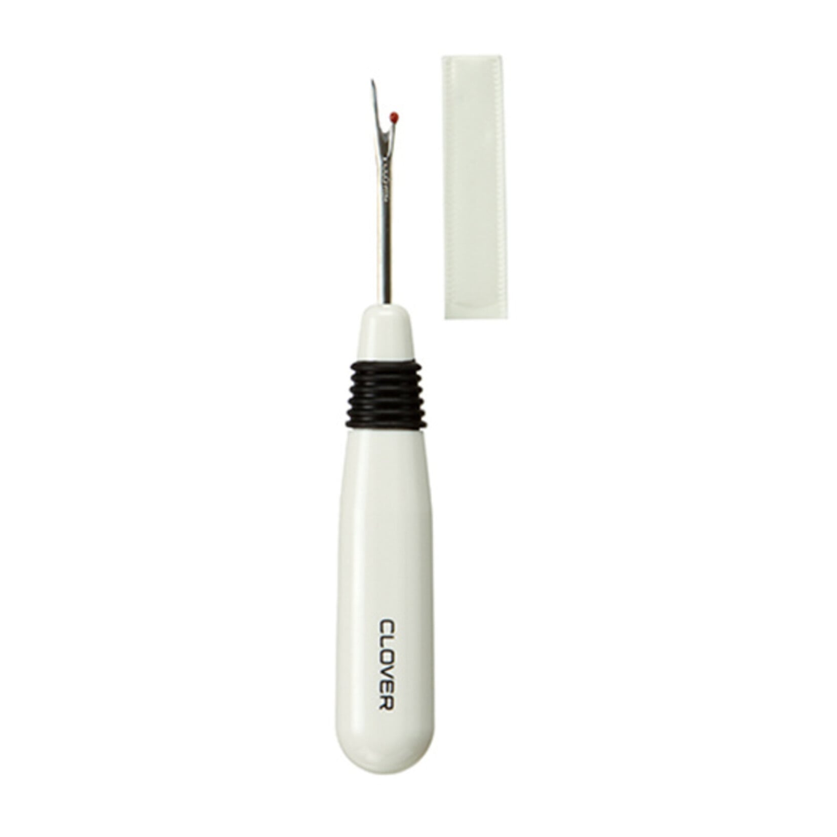 Clover Seam Ripper