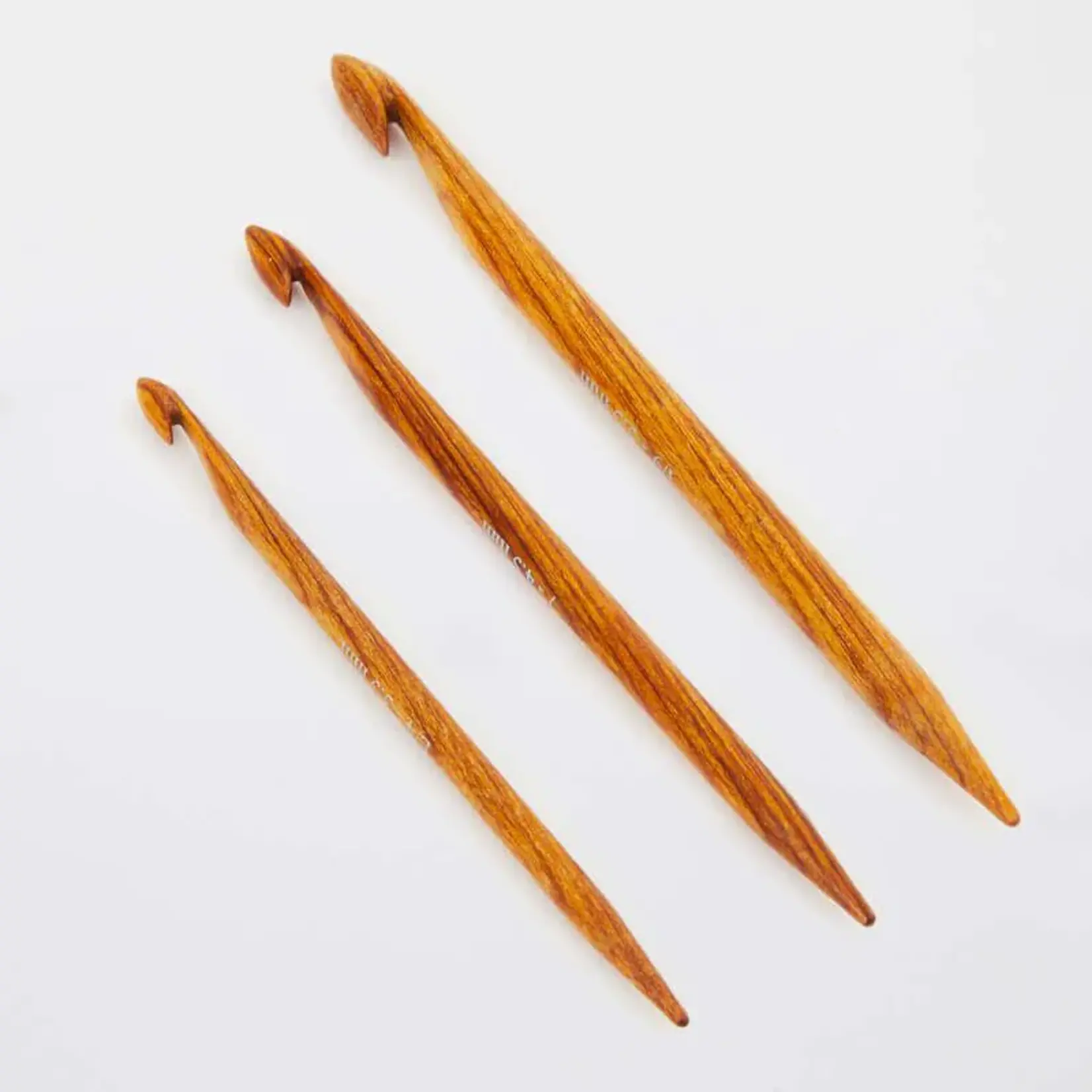 KnitPro KnitPro Repair Hooks