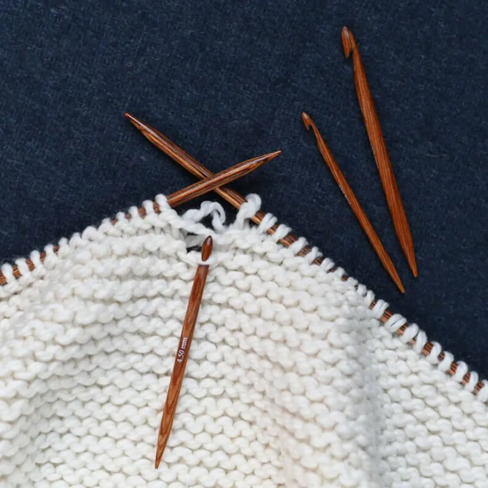 KnitPro KnitPro Repair Hooks