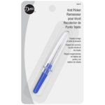 Dritz Dritz Knit Picker Repair Tool