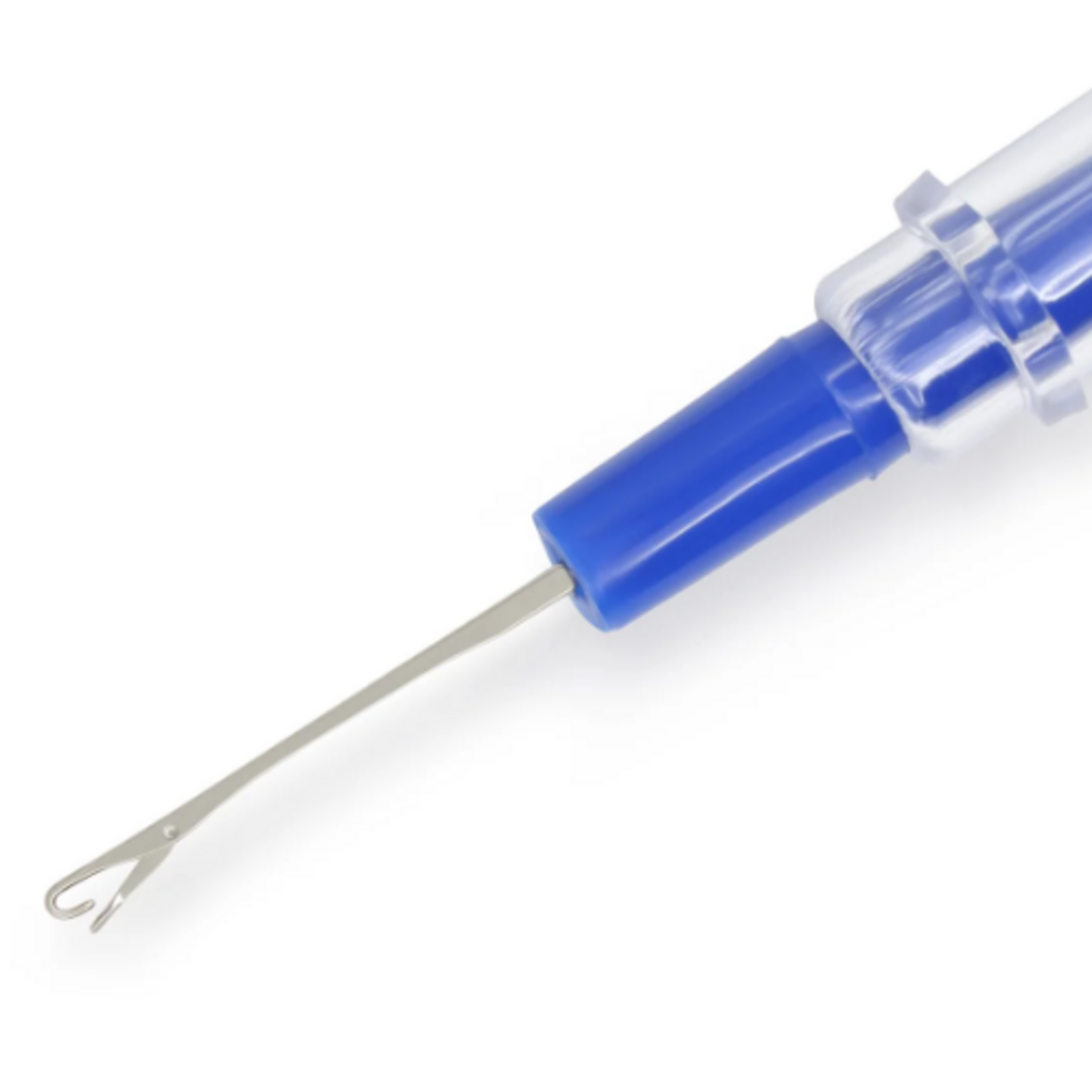 Dritz Dritz Knit Picker Repair Tool